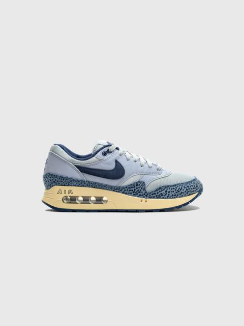 AIR MAX 1 '86 PRM "DIFFUSED BLUE"