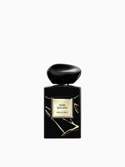 Eau de Parfum Noir Kogane 100 ml