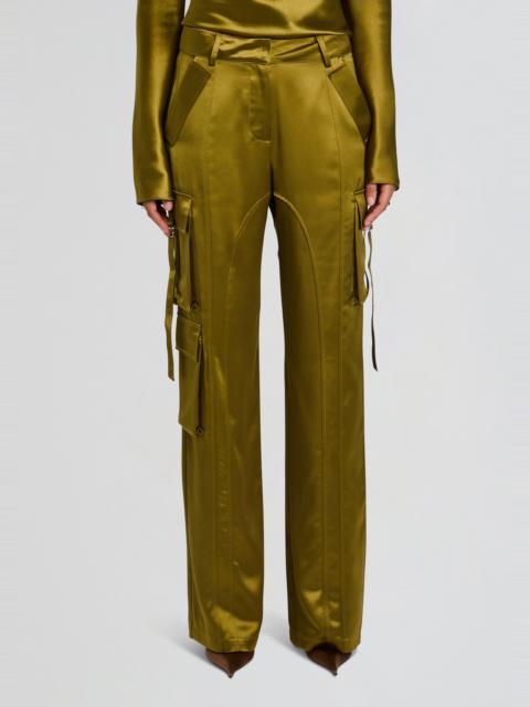 ANDRÉ CARGO PANTS