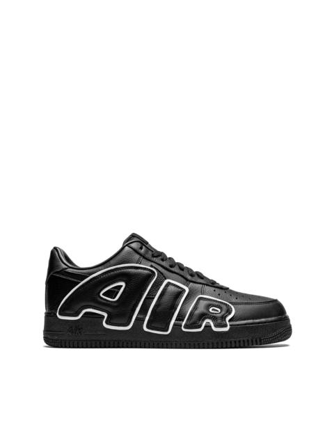 x Cactus Plant Flea Market Air Force 1 Low "Black" sneakers