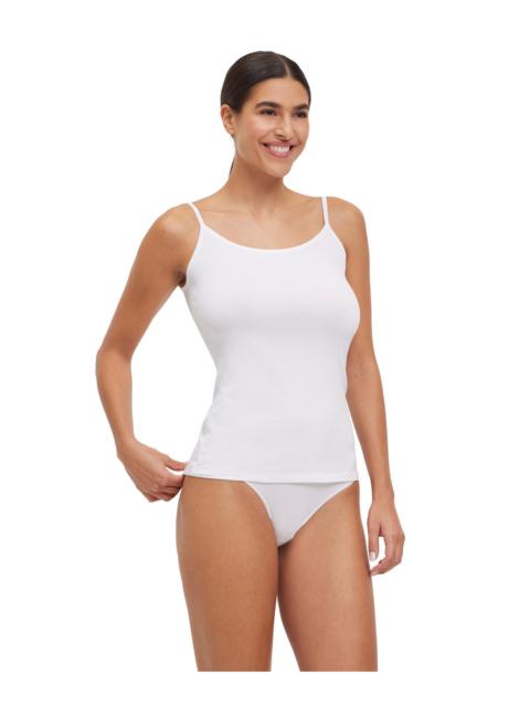 2-Pack Women Top Daily Comfort