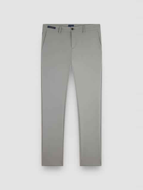 DYNAMIC STRETCH CHINO TROUSERS