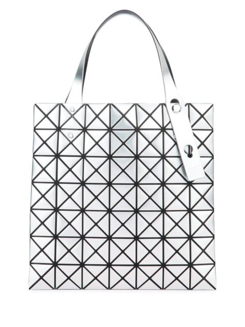 Bao Bao Issey Miyake Handbags.