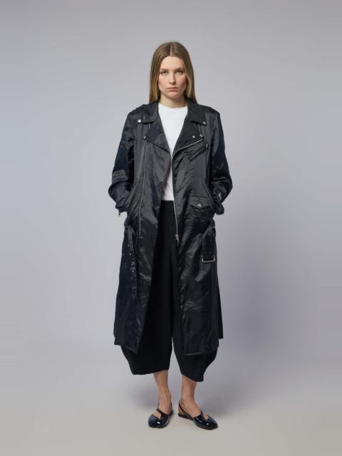 Unisex Coat