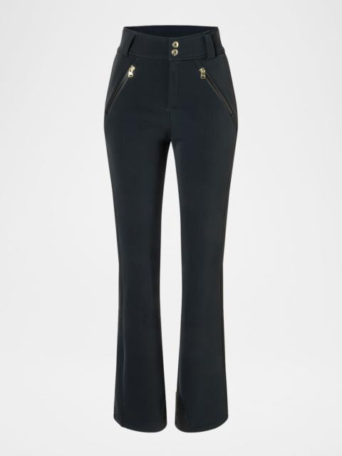 Hazel Softshell Ski Pants