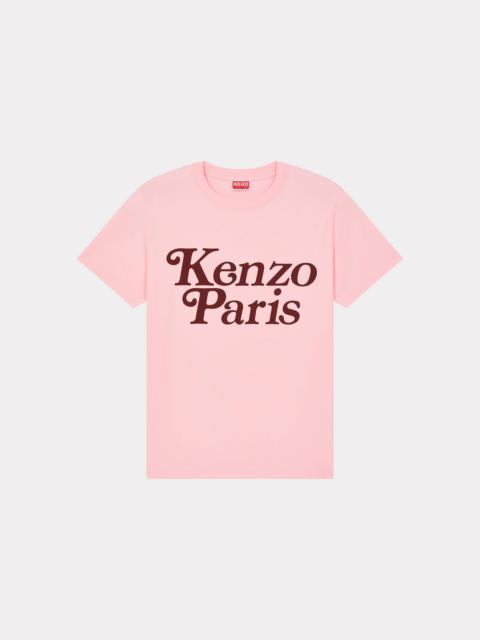'KENZO by Verdy' loose T-shirt