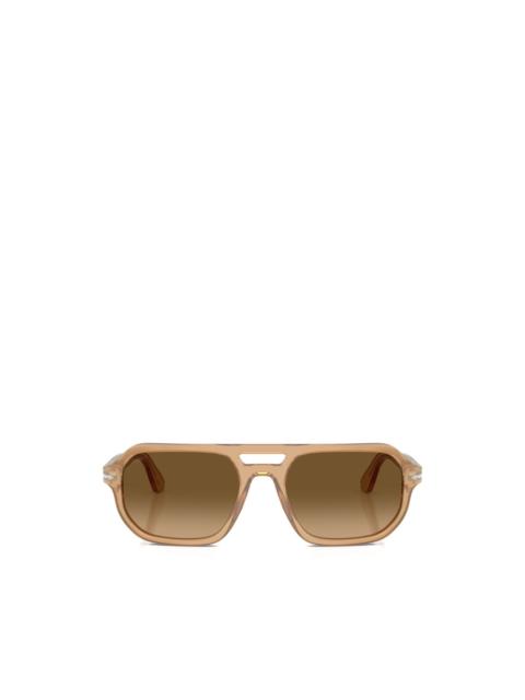 PO3393S sunglasses
