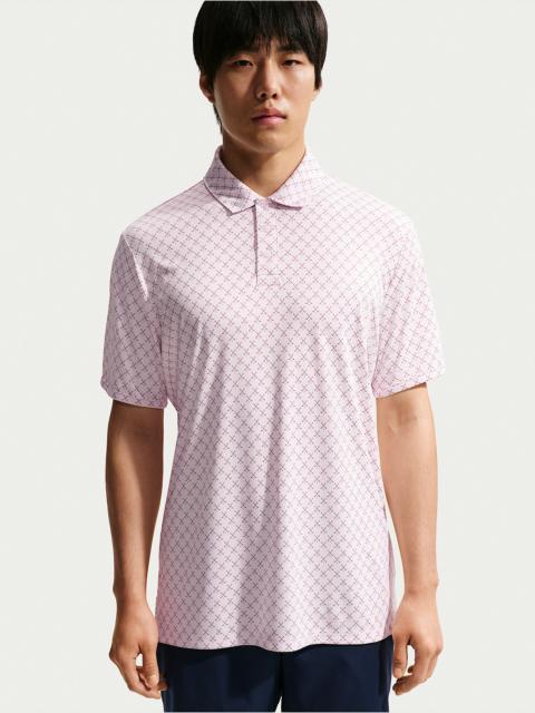 Nike Par Men's Dri-FIT Golf Polo