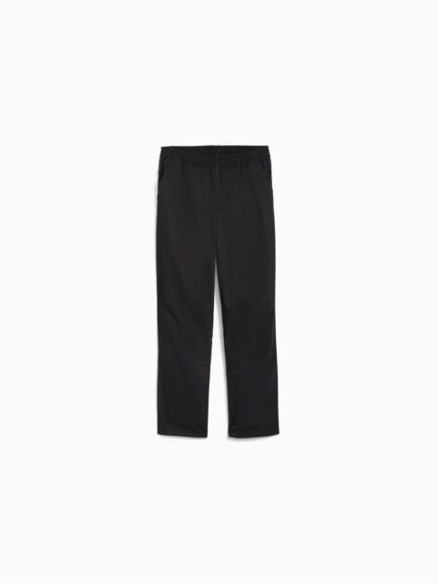 PUMA x REPRESENT Men's Pants