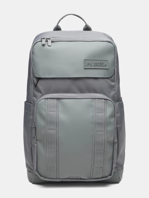 UA Triumph Campus Pro