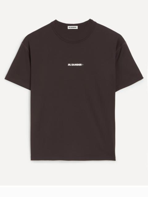 Ganache Logo T-Shirt