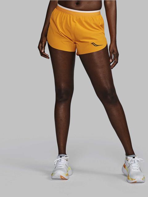 Endorphin Split Short