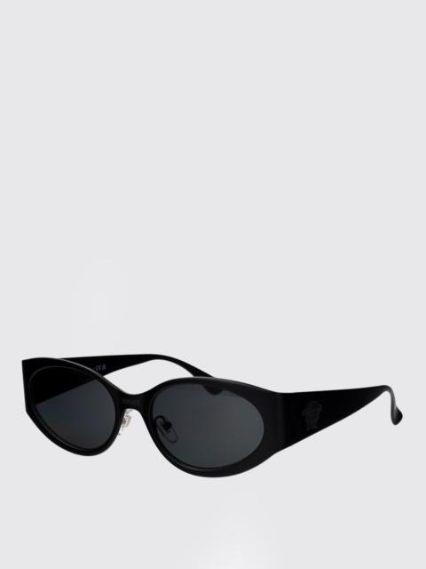 Sunglasses woman Versace
