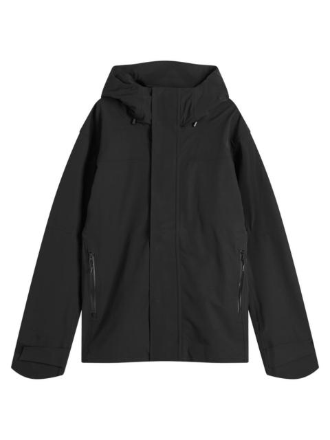Canada Goose Rupert Rain Jacket
