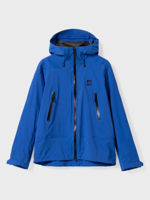 Women's Snæfell Shell Jacket