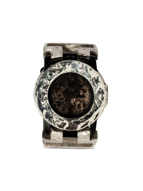 P4âFOB #91 42mm