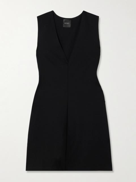 Rio Stretch-ponte Tunic