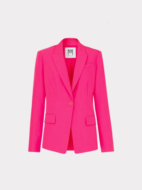 Avery Cady Blazer