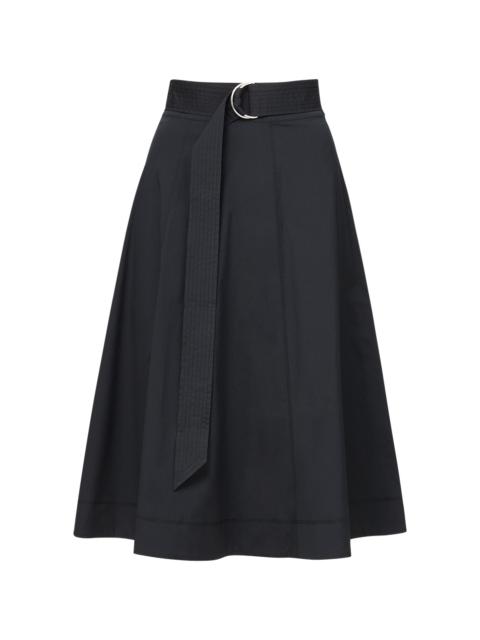 FACIA SKIRT