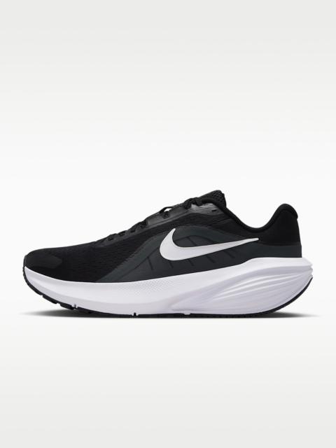 Nike Downshifter 14 Men's Road Running Shoe