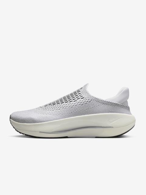 Nike Reina EasyOn Premium Women's Shoes with Glitter