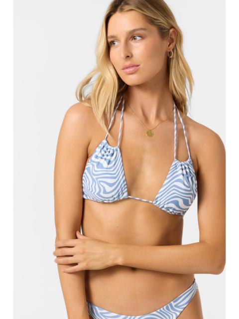 Wild State Ventura Top