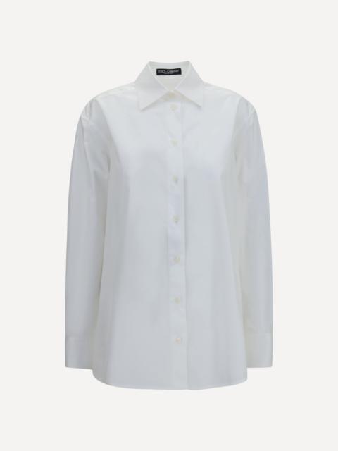 Classic cotton Shirt