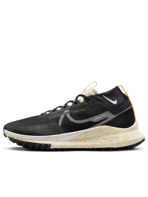 Nike Pegasus Trail 4 Gore-Tex 'Black Coconut Milk' DJ7926-005