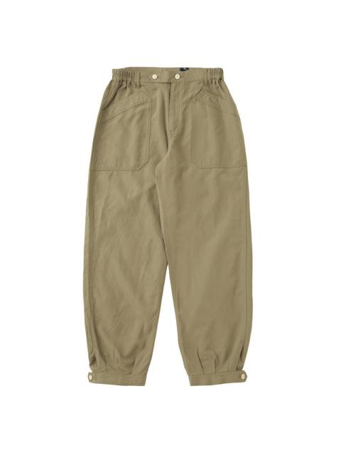 CARROL PANTS BEIGE