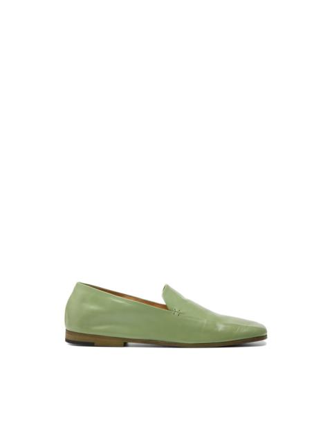 Striglia  slip-on loafers