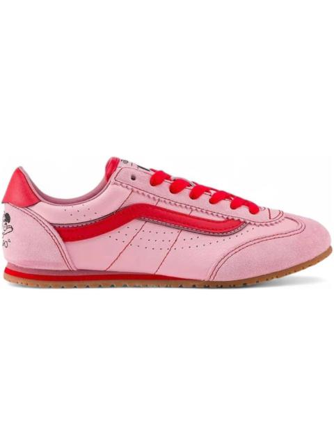 Vans Super Lowpro Riroo