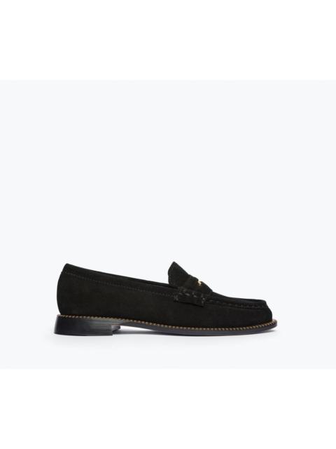 ELBA PENNY LOAFER