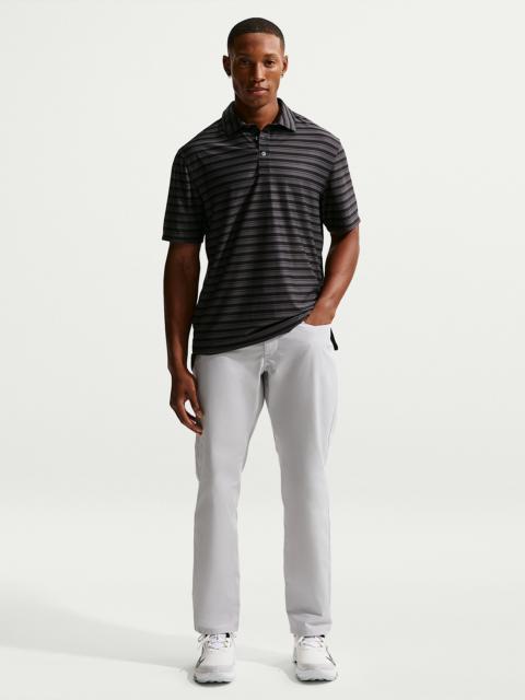 Nike Velocity Men's 5-Pocket Golf Pants
