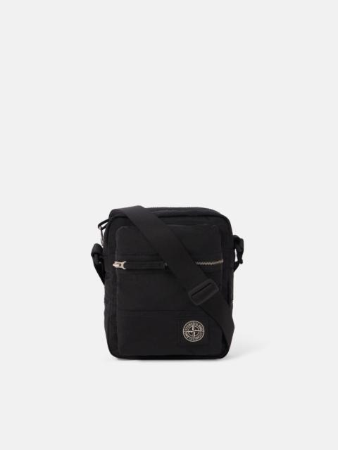 9200015 COATED NYLON METAL IN ECONYL®