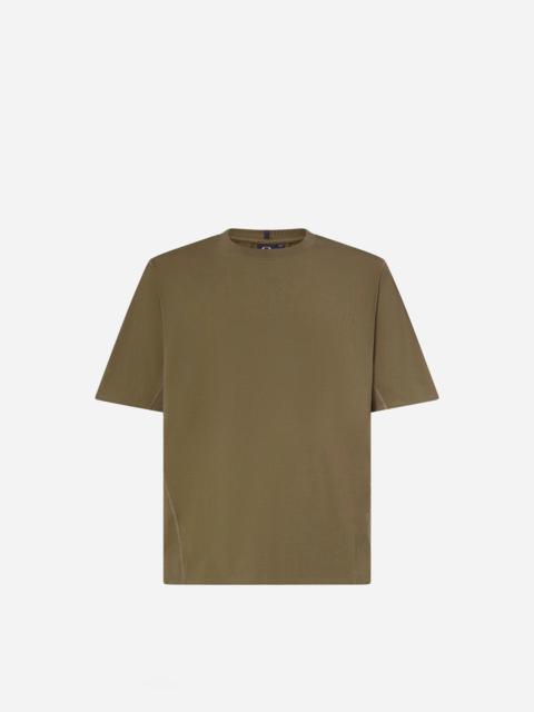 Latitude Flight T-shirt