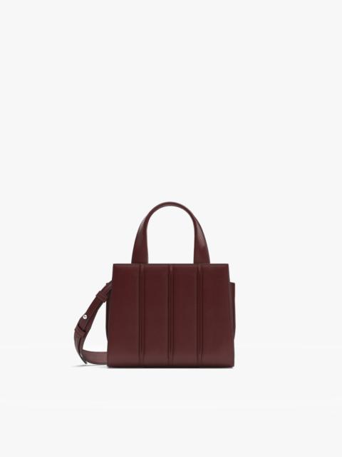 WHITNEYBAG3 Max Mara Whitney Bag 3 - Micro