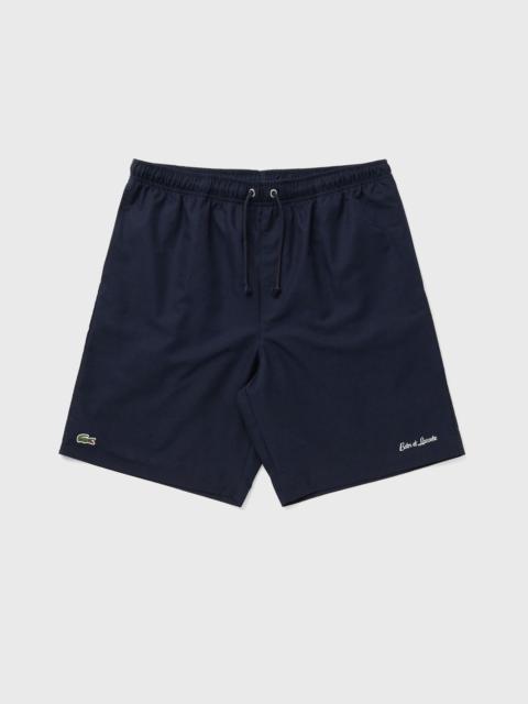 x BSTN SHORT '10th Anniversary‘