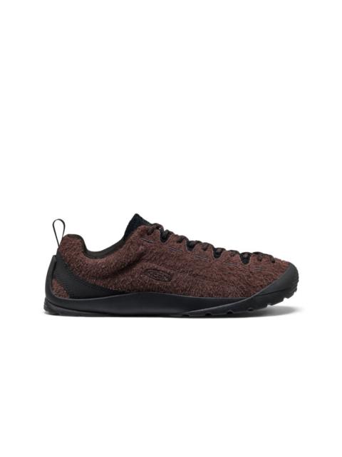 Men's Jasper Sneaker