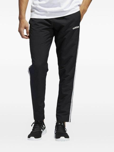 Essentials stripes track pants