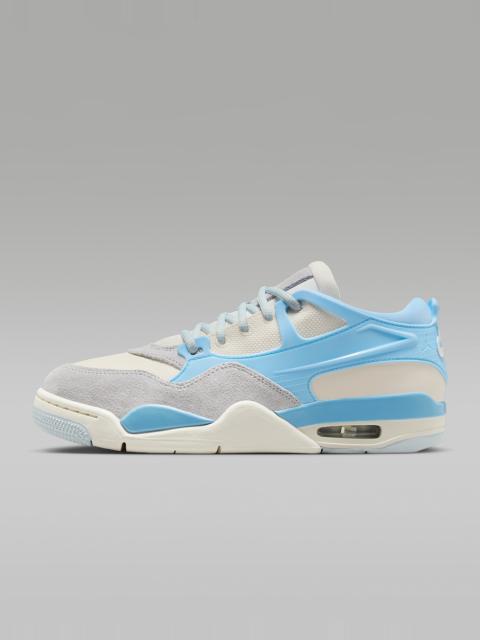 Air Jordan 4 RM Women's Shoes