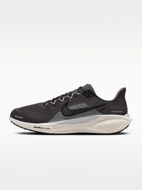 Nike Pegasus 41 Men's Road Running Shoes