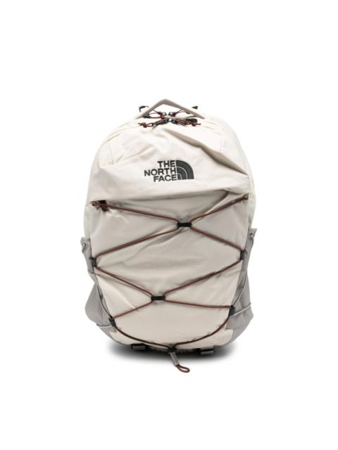 Borealis backpack