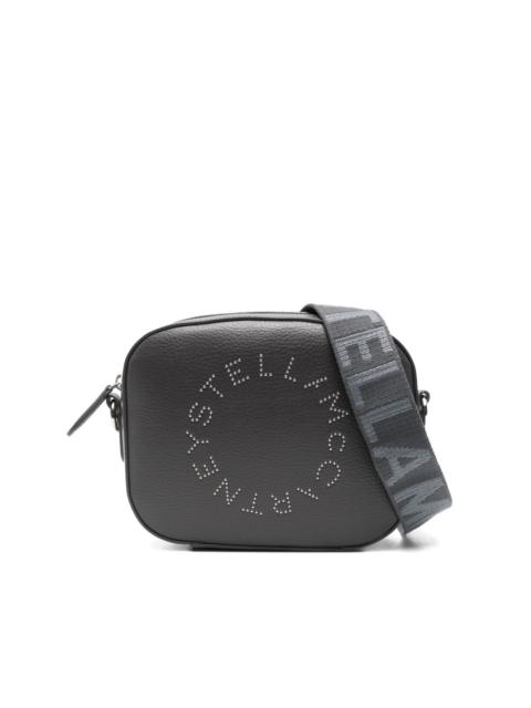 mini logo Alter Mat camera bag