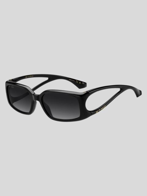 ETROZEPHYR SUNGLASSES