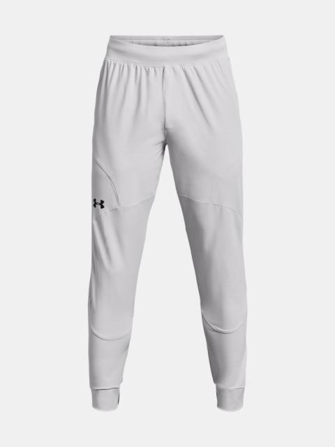 Men's UA Unstoppable Joggers