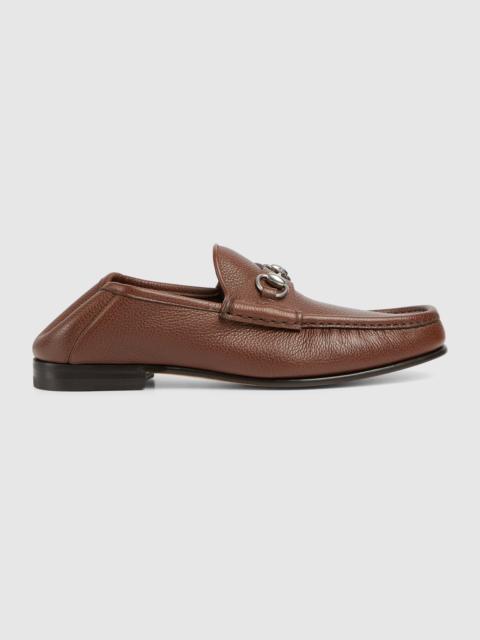 Men's Horsebit 1953 loafer