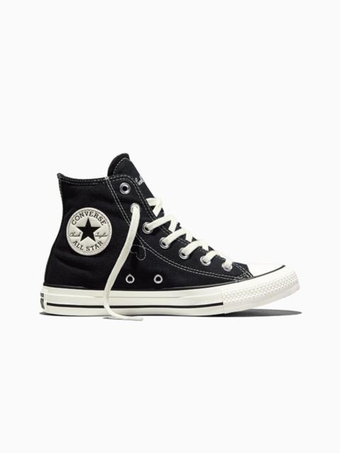 Chuck Taylor All Star Valentine's Day