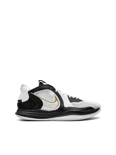 Kyrie Low 5 sneakers