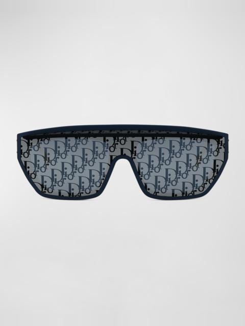 DiorClub M7U Sunglasses