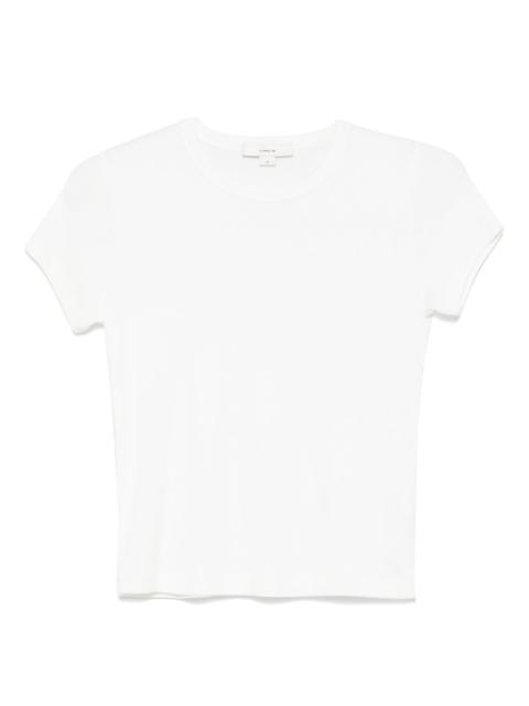 90's Shrunken T-shirt